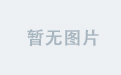 k1体育网址是什么？