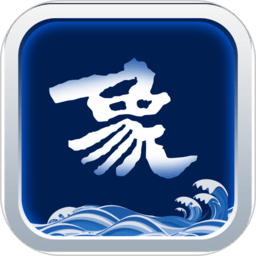 华hth体会在线:你的最佳游戏伴侣