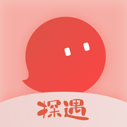如何在ayx爱游(中国)中找到完美线路
